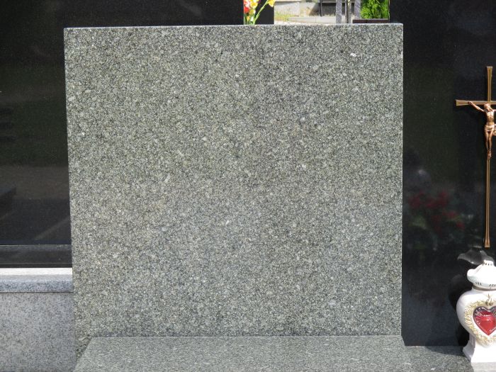  Rezerwacja Zawidów - Grobonet - Wyszukiwarka osób pochowanych